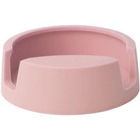 Фото Подставка для кухонных аксессуаров Berghoff Leo 3950091