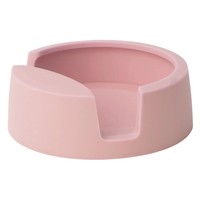 Фото Подставка для кухонных аксессуаров Berghoff Leo 3950091