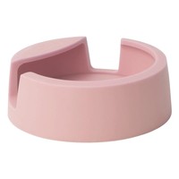 Фото Подставка для кухонных аксессуаров Berghoff Leo 3950091