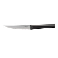 Фото Набор ножей для стейка Berghoff Matrix 6 пр 1315107