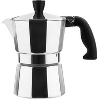 Фото Гейзерная кофеварка Vinzer Moka Espresso 120 мл 50385