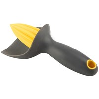Фото Соковыжималка для цитрусовых Joseph Joseph Catcher REAM0100AS