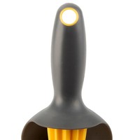 Фото Соковыжималка для цитрусовых Joseph Joseph Catcher REAM0100AS
