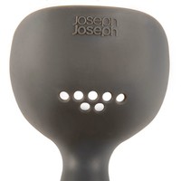 Фото Соковыжималка для цитрусовых Joseph Joseph Catcher REAM0100AS