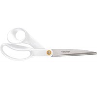 Фото Ножницы универсальные Fiskars Functional Form 24 см 1020414