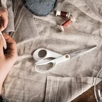 Фото Ножницы универсальные Fiskars Functional Form 24 см 1020414